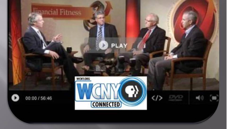 WCNY for Website