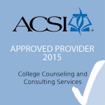 ApprovedProvider_2015-College-Counseling-Services