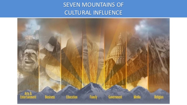 leadership-that-infiltrates-mountains-7-638