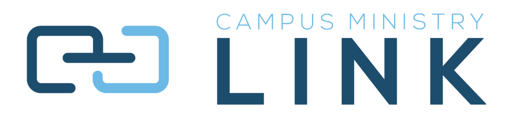 campus-ministry-link-logo-01
