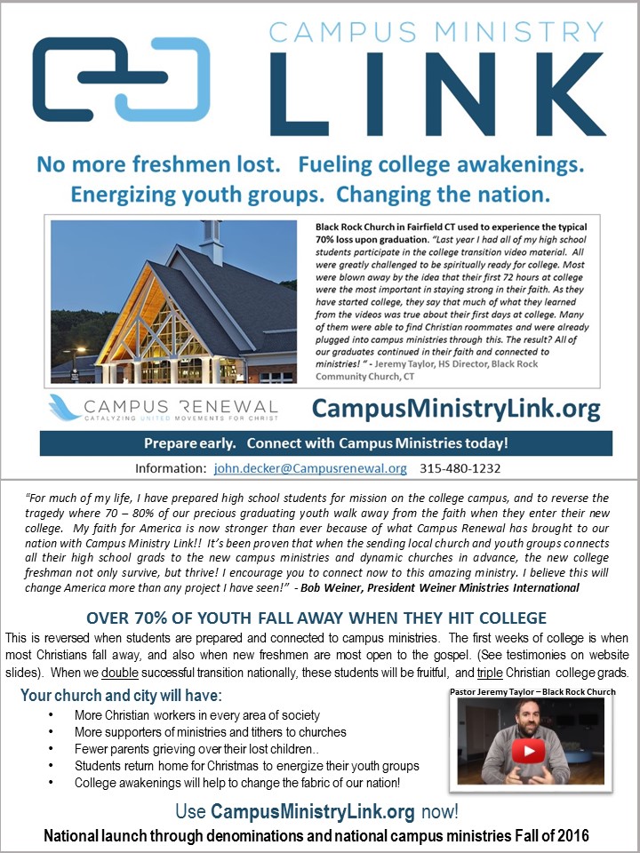campus-ministry-link-overview-a